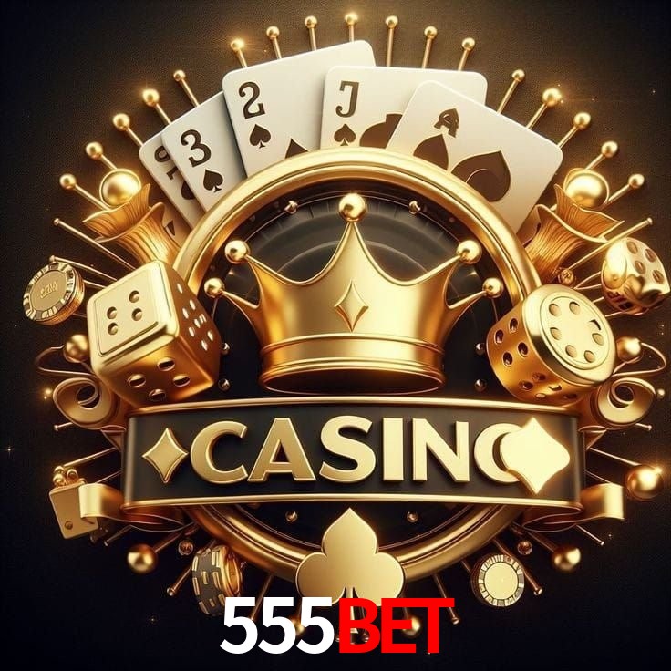 Bonus Features 555bet