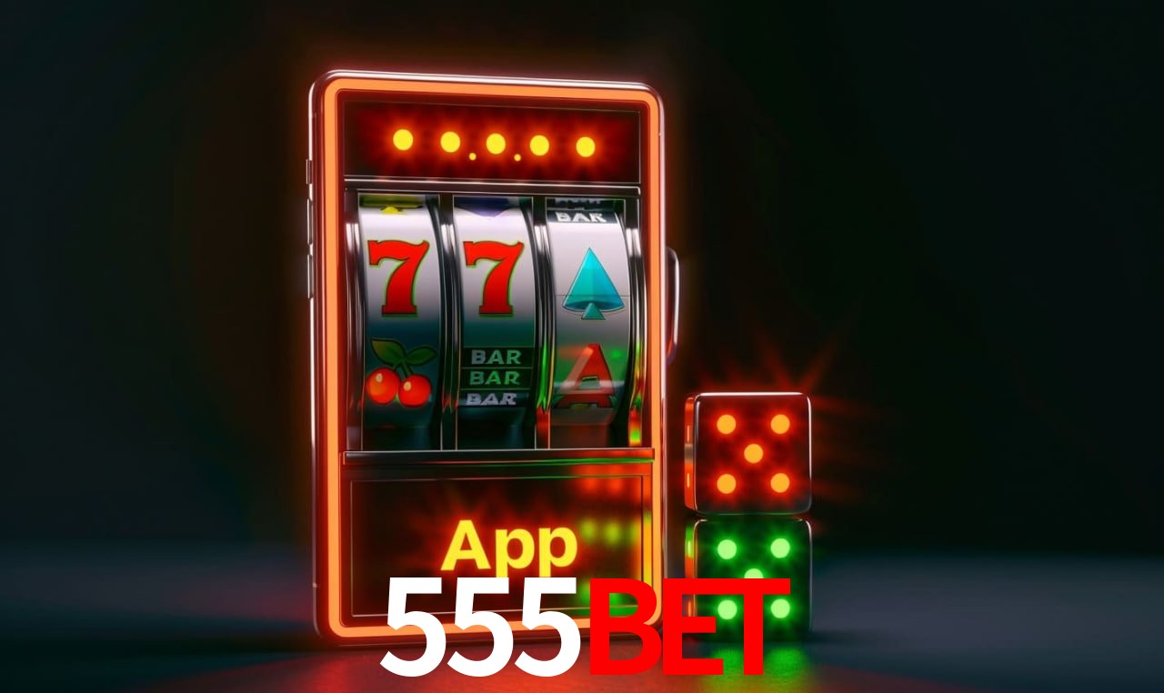 Player Reviews 555bet