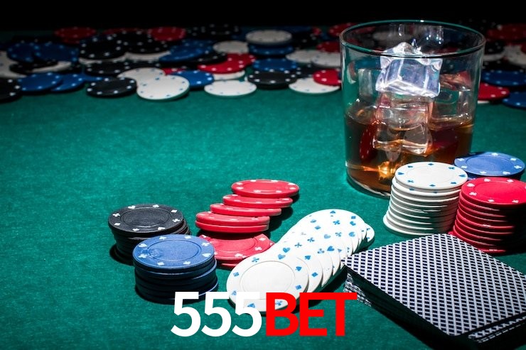 Sports Statistics 555bet