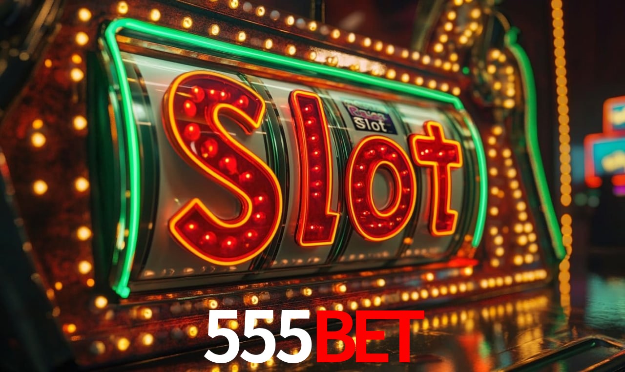 Account Benefits 555bet